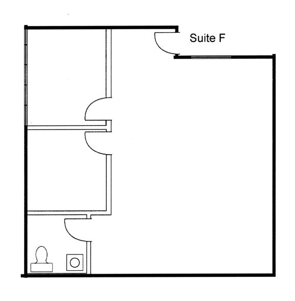 192 Technology Dr, Irvine, CA à louer - Autre - Image 2 de 44