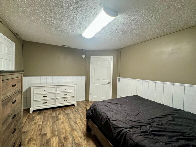 715 N Kanawha St, Beckley, WV à louer - Photo du bâtiment - Image 3 de 89