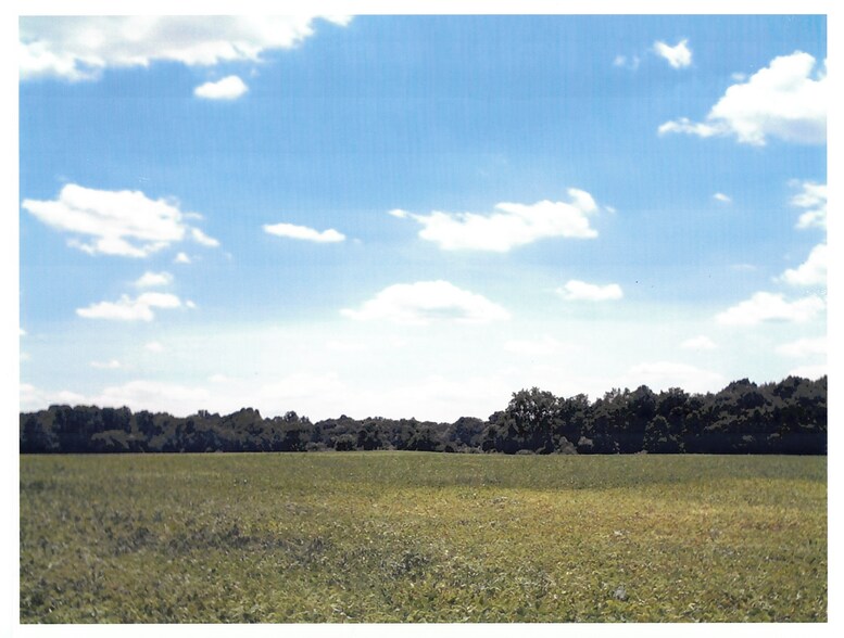 195 N Pemberton Road, Pemberton, NJ à vendre - Autre - Image 1 de 2