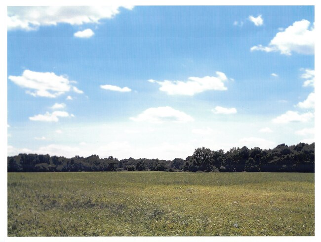 Plus de détails pour 195 N Pemberton Road, Pemberton Township, NJ - Terrain à vendre