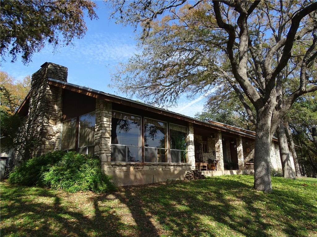 110 Hillsedge Rd, Wimberley, TX à louer Photo principale- Image 1 de 2