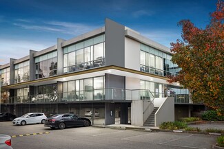 More details for 195 Wellington Rd, Clayton - Office for Sale