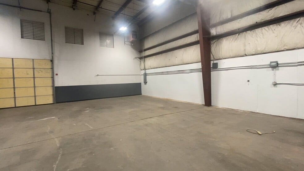 45 Bodwell St, Avon, MA for lease - Commercial Listing Video - Image 2 of 6