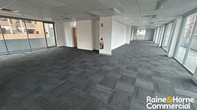 26 Castlereagh St, Liverpool à louer Photo intérieure- Image 2 de 4