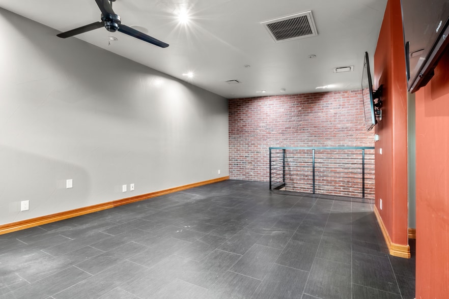 738 Castleton Rd, Castle Rock, CO à louer - Photo intérieure - Image 3 de 17