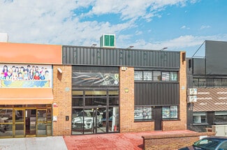 More details for Calle del Sol, 12, Arganda del Rey - Industrial for Sale