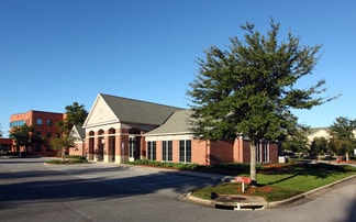 More details for 5061 N 12th Ave, Pensacola, FL - Retail for Lease