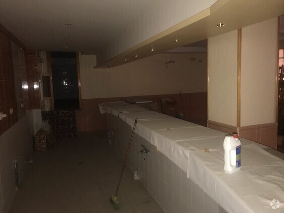 Ciempozuelos, MAD 28350 - Unité Puerta C, Esc. 1 -  - Photo intérieure - Image 1 of 8