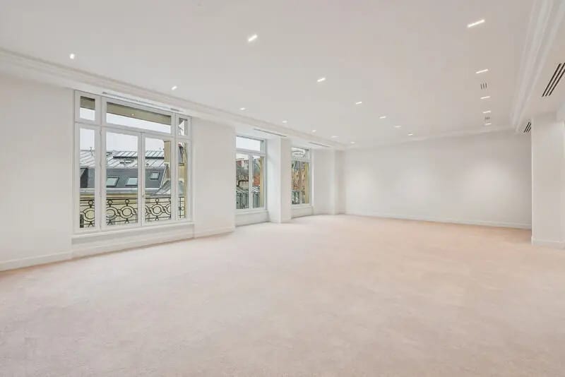 52 Rue De La Bienfaisance, Paris for lease - Building Photo - Image 3 of 23