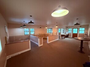 2990 Grand Ave, Los Olivos, CA for lease Interior Photo- Image 2 of 3