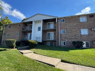 More details for 2679 Montana Ave, Cincinnati, OH - Multifamily for Sale
