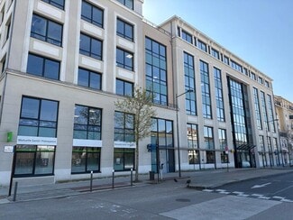 More details for Office for Lease