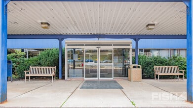 24 Cree Dr, Lock Haven, PA for lease Interior Photo- Image 2 of 13