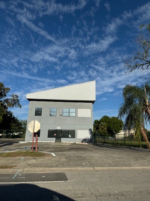 1429 Smith St, Kissimmee, FL à vendre Photo principale- Image 1 de 6