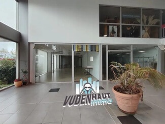 More details for Office, Retail for Lease