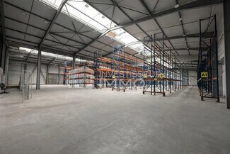 More details for Office for Lease