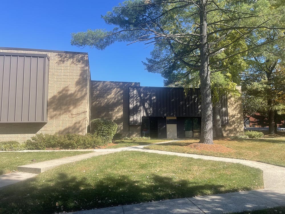 9176 Red Branch Rd, Columbia, MD for lease Building Photo- Image 1 of 14