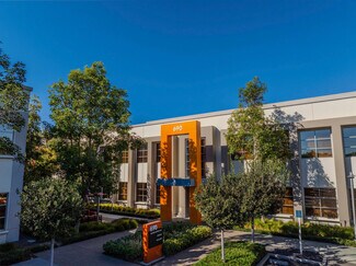 Plus de détails pour 680 N McCarthy Blvd, Milpitas, CA - Bureau à louer
