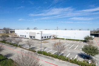 More details for 13822 Furman Rd, Houston, TX - Industrial for Lease