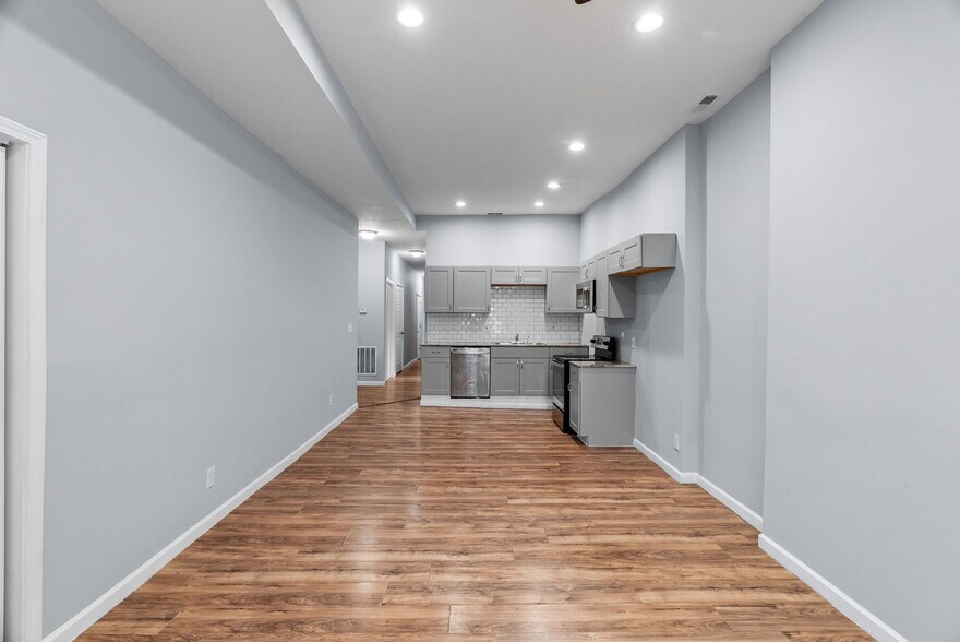 2722 Miami St, Saint Louis, MO à vendre - Photo du bâtiment - Image 3 de 9