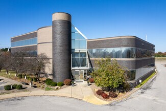 Plus de détails pour 2730 S Saint Peters Pky, Saint Peters, MO - Bureau/Médical à louer