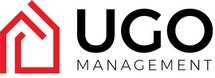 UGO Management