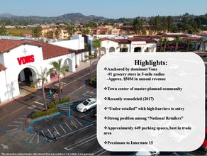 11986 Bernardo Plaza Dr, San Diego, CA for lease Building Photo- Image 2 of 16