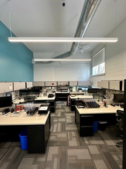 430 E Slade Pl, Salt Lake City, UT à louer - Photo intérieure - Image 2 de 4