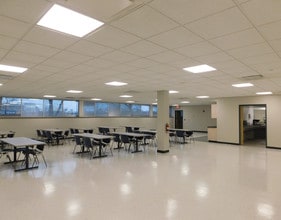 24701 Euclid Ave, Euclid, OH for sale Interior Photo- Image 1 of 6