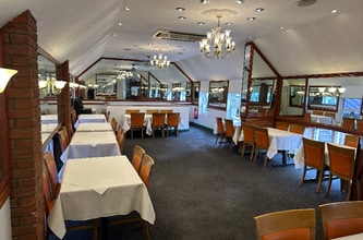 5 Jordans Yard, Cambridge for lease Interior Photo- Image 1 of 5