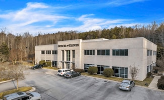 Plus de détails pour 3598 Highway 11, Travelers Rest, SC - Bureau/Commerce de détail à louer