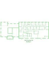 3829 Woodley Rd, Toledo, OH for lease Site Plan- Image 1 of 16