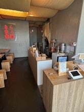 111 N Rural Dr, Monterey Park, CA for lease Building Photo- Image 2 of 10