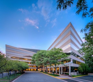 More details for 3180 Fairview Park Dr, Falls Church, VA - Office for Lease