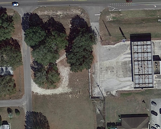 527 Commonwealth Avenue SW, Polk City, FL à vendre - Photo principale - Image 1 de 2