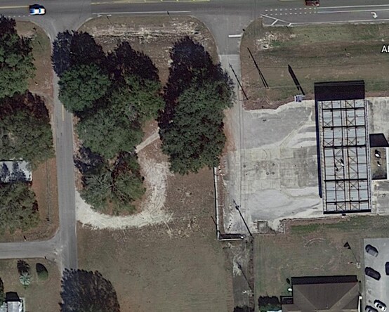 527 Commonwealth Avenue SW, Polk City, FL à vendre Photo principale- Image 1 de 3