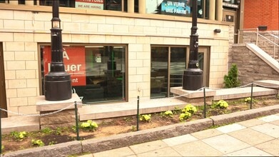 179 Prom Du Portage, Gatineau, QC for lease - Commercial Listing Video