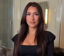 Elizabeth Medrano-Gomez