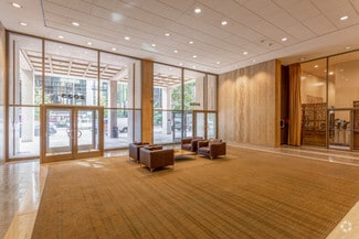 More details for 2033 6th Ave, Seattle, WA - Coworking for Lease