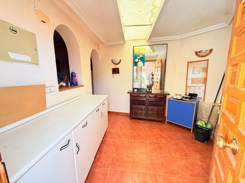 Calle Palomero, 54, Ciempozuelos, Madrid for sale - Building Photo - Image 3 of 26