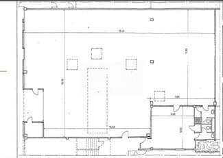 More details for Industrial for Lease