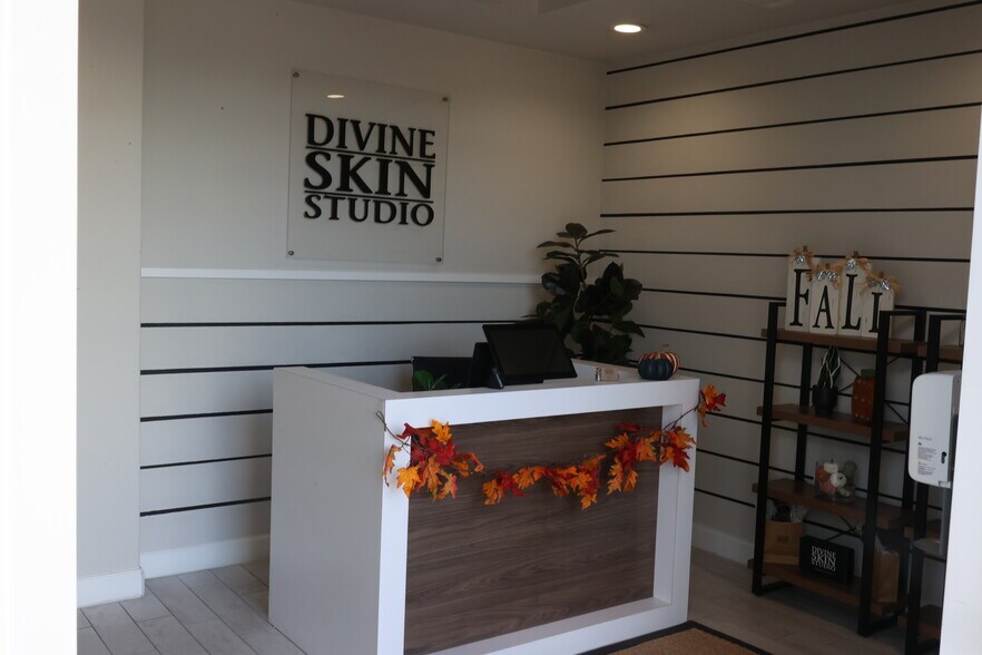 23410 Grand Reserve Dr, Katy, TX à louer - Photo intérieure - Image 3 de 25