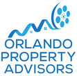 Orlando Property Advisors