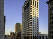 17 N 20th St, Birmingham, AL à louer - Photo du bâtiment - Image 2 de 14