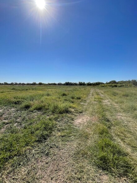 1804 E College Blvd, Roswell, NM à vendre - Photo du bâtiment - Image 3 de 169