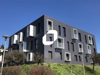 More details for Office for Lease