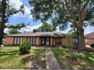 More details for 19311-19315 Lazy Valley Dr, Katy, TX - Multifamily for Sale
