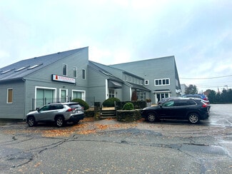 More details for 45 Pond St, Norwell, MA - Office for Lease