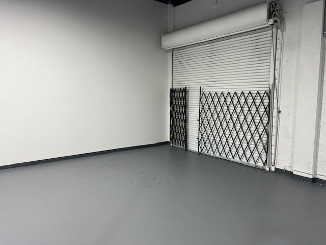 255-275 NE 59th St, Miami, FL for lease Interior Photo- Image 1 of 7