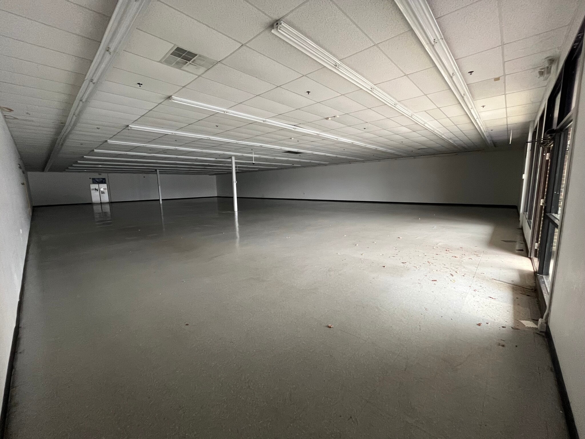 2710a Gentry Memorial Hwy, Pickens, SC for lease Interior Photo- Image 1 of 15